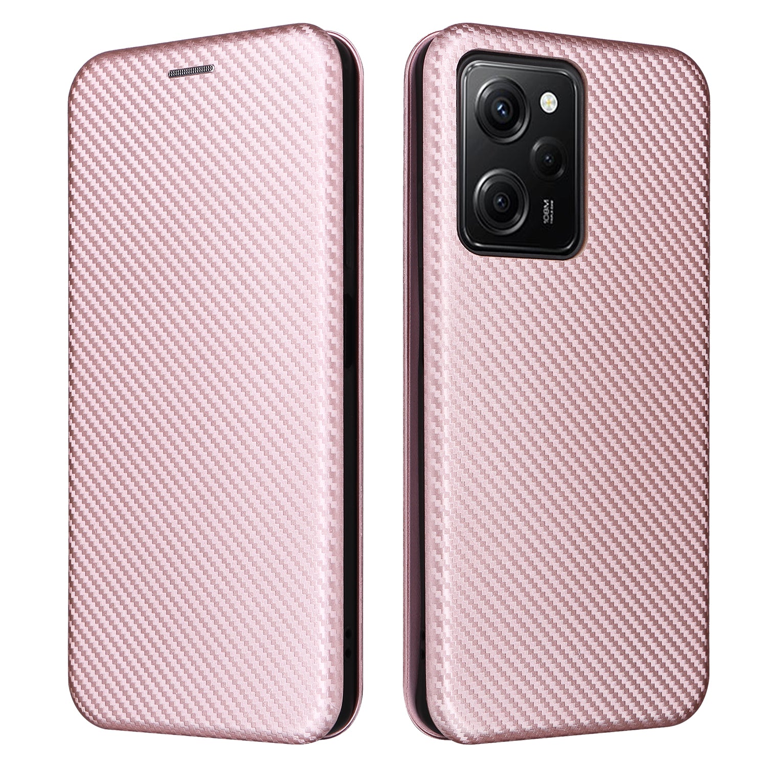 For Xiaomi Redmi Note 12 Pro Speed 5G Note 12 Pro 5G Poco X5 Pro 5G Phone Case PU Leather Carbon Fiber Texture Stand Card Slot Phone Cover For Xiaomi Redmi Note 12 Pro Speed 5G Note 12 Pro 5G Poco X5 Pro 5G Phone Case PU Leather Carbon Fiber Texture Stand Card Slot Phone Cover